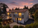 2819 Powers Lane, Langford, BC 