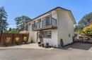 2819 Powers Lane, Langford, BC 