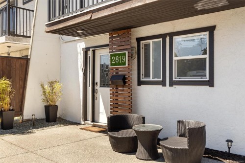 2819 Powers Lane, Langford, BC 