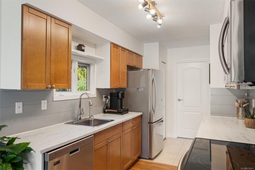 2819 Powers Lane, Langford, BC 
