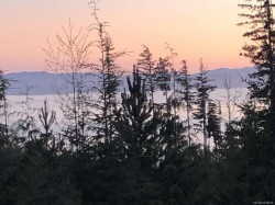 3150 Cedar Coast Dr Sooke, BC V9Z 1G8
