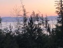 3150 Cedar Coast Dr, Sooke, BC 