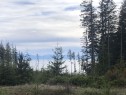 3150 Cedar Coast Dr, Sooke, BC 