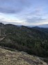 3150 Cedar Coast Dr, Sooke, BC 