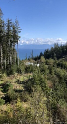 3150 Cedar Coast Dr, Sooke, BC 