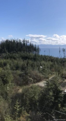 3150 Cedar Coast Dr, Sooke, BC 