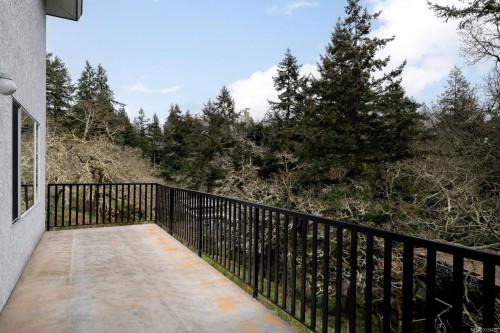 4617 Cliffwood Pl, Saanich, BC 