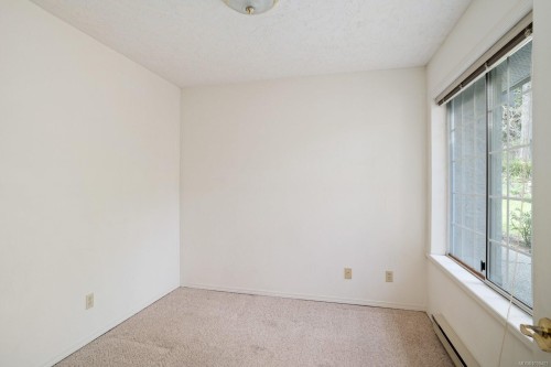 4617 Cliffwood Pl, Saanich, BC 