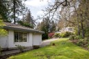 4617 Cliffwood Pl, Saanich, BC 