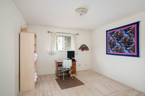 4617 Cliffwood Pl, Saanich, BC 