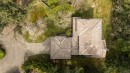 4617 Cliffwood Pl, Saanich, BC 