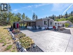 8598 97 Highway Unit# 79 Oliver, BC V0H 1T2