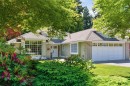 1000 Eaglecrest Dr, Qualicum Beach, BC 