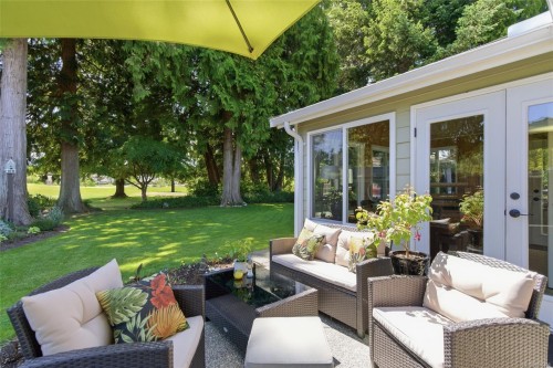 1000 Eaglecrest Dr, Qualicum Beach, BC 