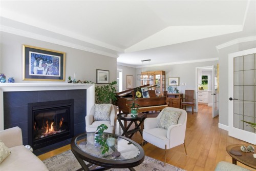 1000 Eaglecrest Dr, Qualicum Beach, BC 