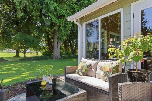 1000 Eaglecrest Dr, Qualicum Beach, BC 