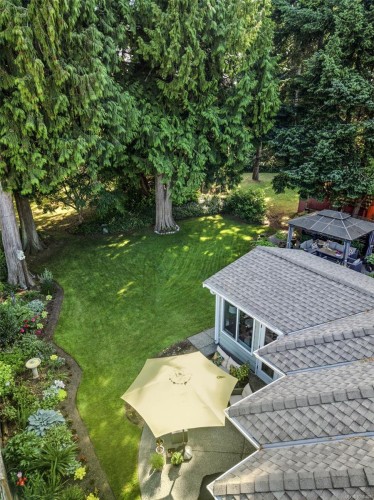 1000 Eaglecrest Dr, Qualicum Beach, BC 