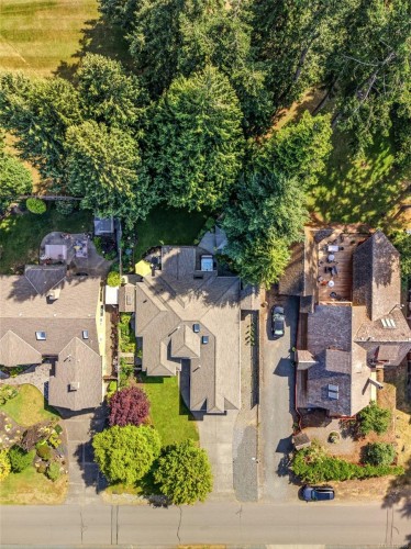 1000 Eaglecrest Dr, Qualicum Beach, BC 