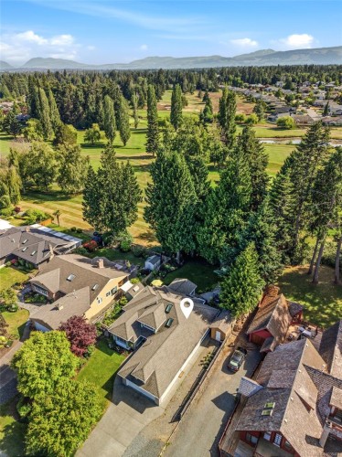 1000 Eaglecrest Dr, Qualicum Beach, BC 
