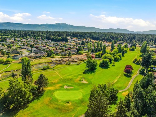 1000 Eaglecrest Dr, Qualicum Beach, BC 