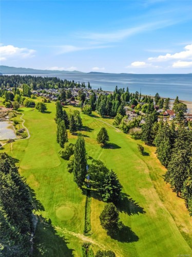 1000 Eaglecrest Dr, Qualicum Beach, BC 