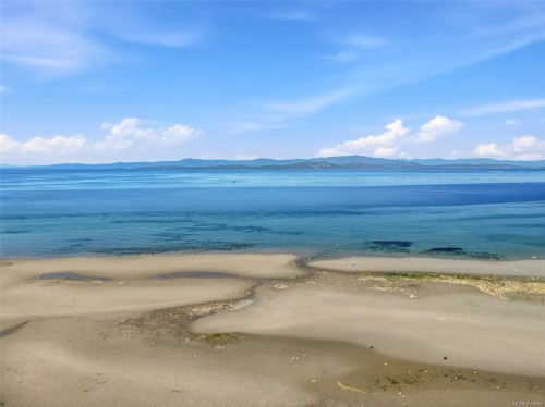 1000 Eaglecrest Dr, Qualicum Beach, BC 