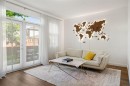 #105-1950 John Rd, North Saanich, BC 