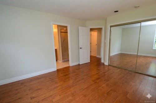 766 Canyon Cres, Qualicum Beach, BC 