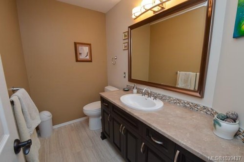 766 Canyon Cres, Qualicum Beach, BC 