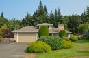 766 Canyon Cres, Qualicum Beach, BC 