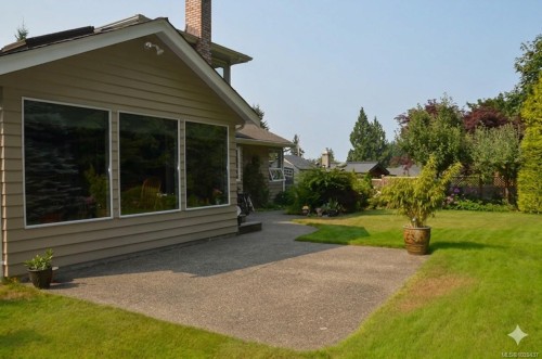 766 Canyon Cres, Qualicum Beach, BC 