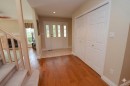 766 Canyon Cres, Qualicum Beach, BC 