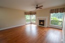 766 Canyon Cres, Qualicum Beach, BC 