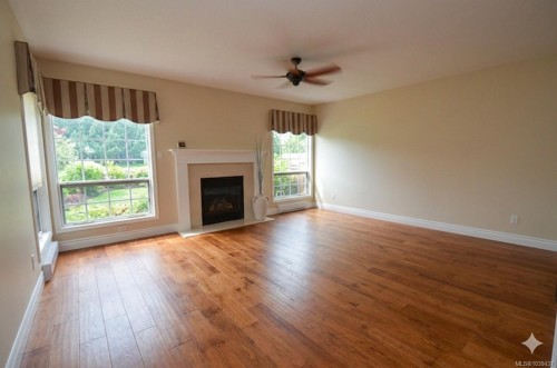 766 Canyon Cres, Qualicum Beach, BC 