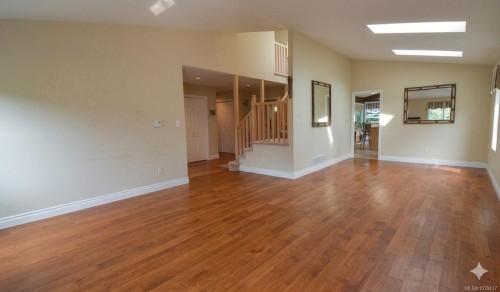 766 Canyon Cres, Qualicum Beach, BC 