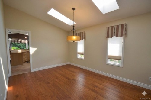 766 Canyon Cres, Qualicum Beach, BC 
