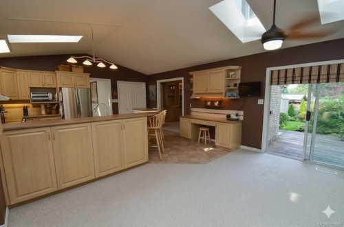 766 Canyon Cres, Qualicum Beach, BC 