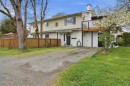 2844 Rita Rd, Langford, BC 