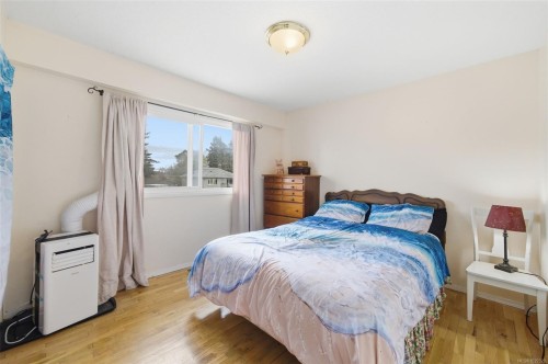 2844 Rita Rd, Langford, BC 