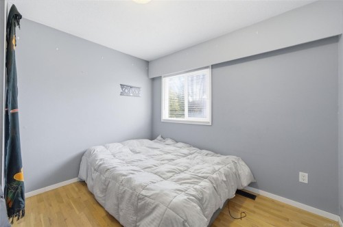 2844 Rita Rd, Langford, BC 