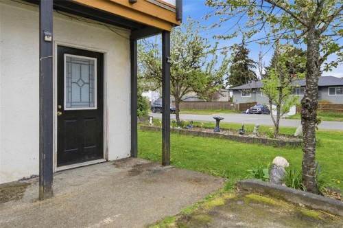2844 Rita Rd, Langford, BC 