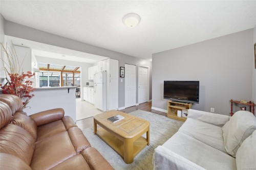2844 Rita Rd, Langford, BC 
