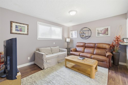2844 Rita Rd, Langford, BC 