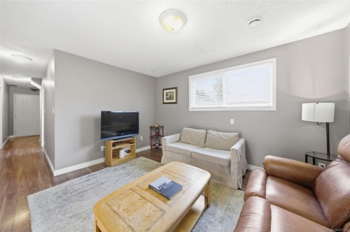 2844 Rita Rd, Langford, BC 