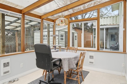 2844 Rita Rd, Langford, BC 