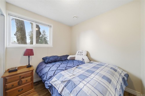 2844 Rita Rd, Langford, BC 