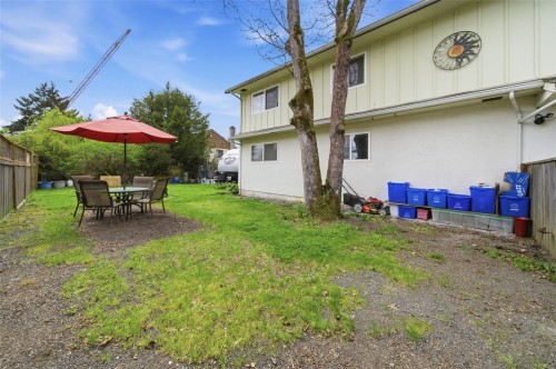 2844 Rita Rd, Langford, BC 
