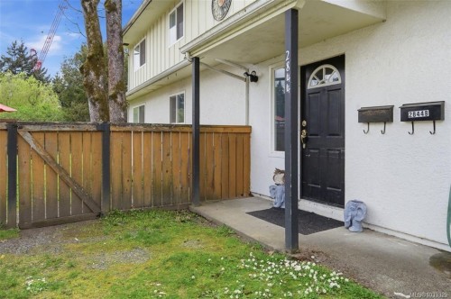 2844 Rita Rd, Langford, BC 