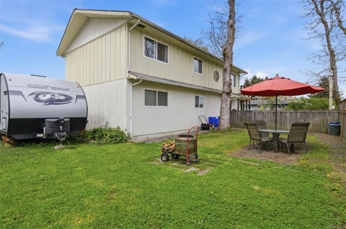 2844 Rita Rd, Langford, BC 