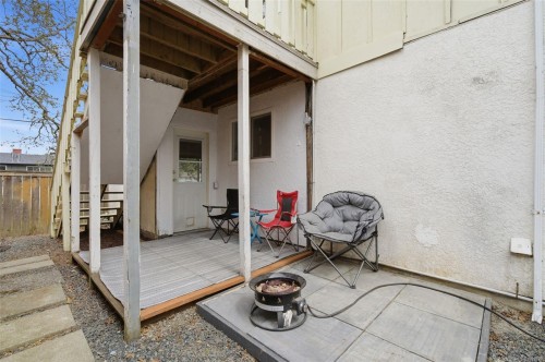 2844 Rita Rd, Langford, BC 